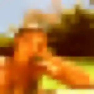 Charmante Binta, 31 ans à Aignan - la contacter