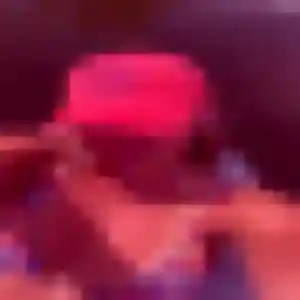 Bukola, femme de 33 ans cherche rencontre adulte à Aignan