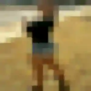 Funke (30 ans) à Aignan cherche une rencontre maintenant