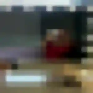 Photo sexy de Ketty, 33 ans à Aignan - rencontre coquine