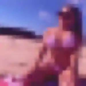 Ngoné, 44 ans, en ligne à Aignan pour un rencontre adulte