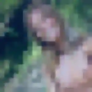 Découvre Océane, 21 ans à Aignan gratuitement