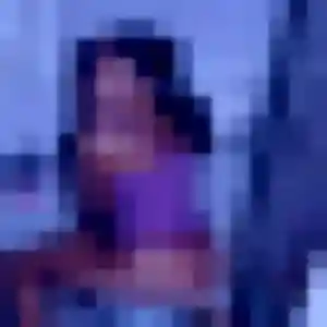 Contacte Akua, 23 ans à Aigné gratuitement