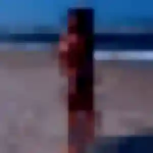 Ayélé, femme de 31 ans veut rencontre adulte à Aigné