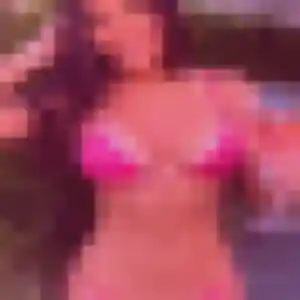 Bintou, 35 ans, en ligne à Aigné pour un rencontre adulte