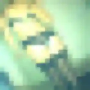 Photo de Brigitte à Aigné (21 ans) - rencontre adulte sans inscription