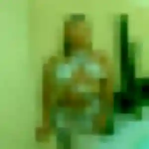 Charline, 33 ans, cherche un rencontre adulte à Aigné