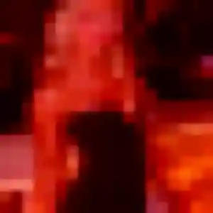 Chiamaka, 40 ans, connectée à Aigné pour un rencontre adulte