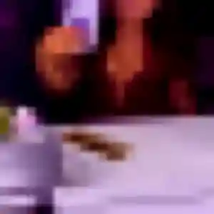 Cindy, 20 ans, en ligne à Aigné pour une rencontre coquine