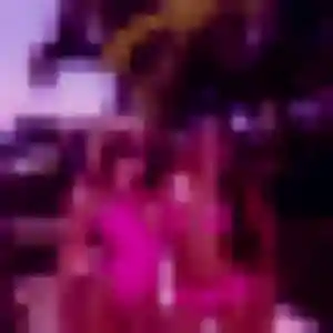 Éva de Aigné, 22 ans - rencontre adulte sans lendemain