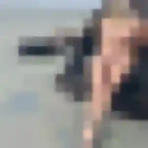 Funke, 35 ans, disponible à Aigné pour une rencontre coquine