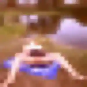 Jennifer, femme de 36 ans propose rencontre adulte à Aigné