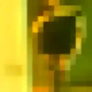 Profil de Kafui à Aigné (37 ans) - rencontre adulte discret