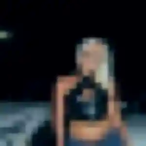 Lise, 37 ans, en ligne à Aigné pour une rencontre coquine