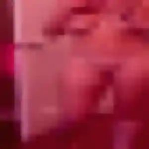 Omotola, fille de 25 ans propose rencontre adulte à Aigné