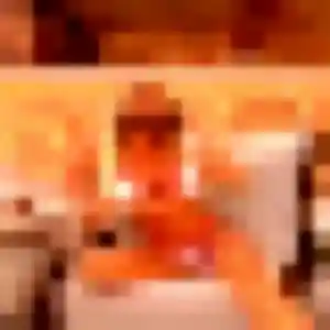 Peace (22 ans) à Aigné propose un rencontre adulte rapidement