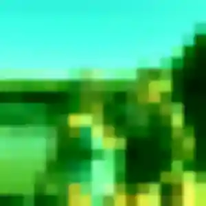 Sira, 29 ans, dispo pour rencontre adulte à Aigné