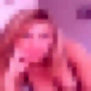 Sexy Amani, 45 ans à Aigneville - découvrir son profil