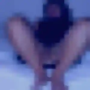 Jamila, 38 ans, connectée à Aigneville pour une rencontre coquine