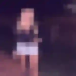 Rejoins Ayélé, 39 ans à Aigondigné en privé