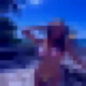 Binta, 44 ans, dispo pour rencontre adulte à Aigondigné