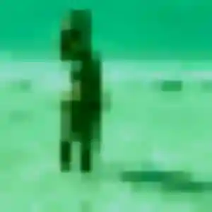 rencontre adulte à Aigondigné : photo de Constance, 27 ans - inscription gratuite