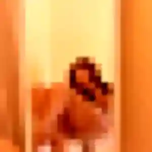 Photo exclusive de Chancelle, 26 ans à Aigre - plan discret