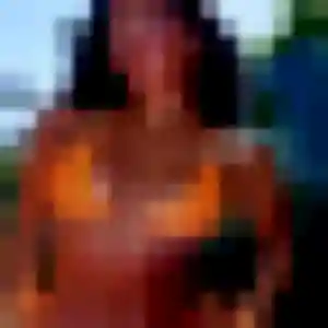 Photo de Francine à Aigre (39 ans) - rencontre adulte sans inscription
