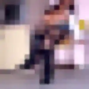 rencontre adulte à Aigre : photo de Mbène, 24 ans - accès libre