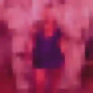 Valentine, femme de 29 ans veut rencontre adulte à Aigre