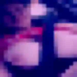 Profil de Coumba à Aigremont (24 ans) - rencontre adulte gratuit