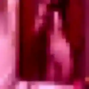 Fanta, 37 ans, connectée à Aigremont pour une rencontre coquine