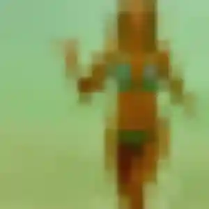 Salomé, 40 ans, veut un rencontre adulte à Aigremont