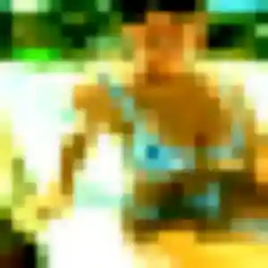 Jolie Wivine, 26 ans à Aigremont - la contacter