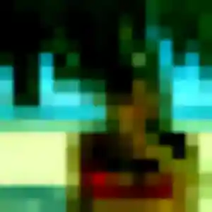 Belle Yetunde, 44 ans à Aigremont - découvrir son profil