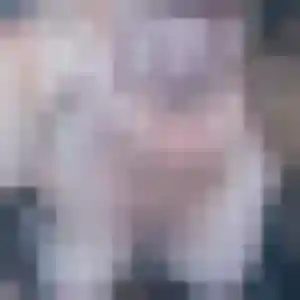 Marina, 37 ans, en ligne à Aigremont pour une rencontre coquine