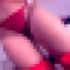 Oulimata de Aigremont, 19 ans - rencontre adulte discret