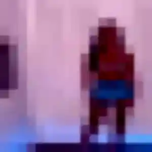 Adaora, 26 ans, connectée à Aiguefonde pour un rencontre adulte