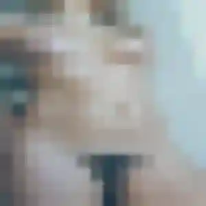 rencontre adulte à Aiguefonde : photo de Aissatou, 37 ans - accès libre