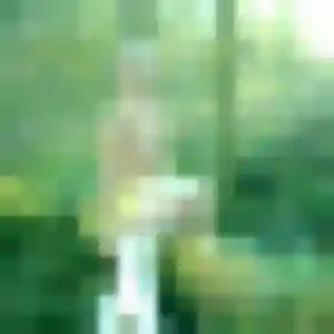 Deborah, fille de 24 ans propose rencontre adulte à Aiguefonde