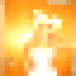 Joy (35 ans) à Aiguefonde cherche une rencontre ce soir