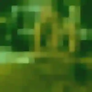 Photo de Morgane à Aiguefonde (30 ans) - rencontre adulte discret