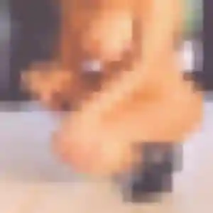 Bintou, 26 ans, disponible à Aigueperse pour un rencontre adulte
