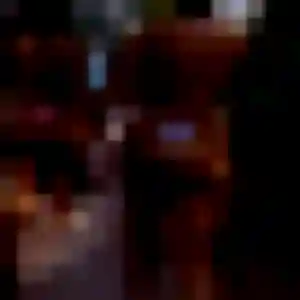 Photo de Evelyne à Aigueperse (37 ans) - rencontre adulte gratuit