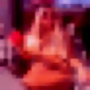 Découvre Kimberley, 19 ans à Aigueperse en privé