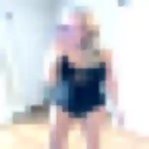 Photo de Nadia à Aigueperse (20 ans) - rencontre adulte sans inscription