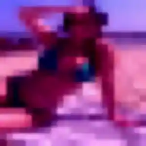 Découvre Odile, 41 ans à Aigueperse gratuitement