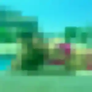 Sexy Salomé, 41 ans à Aigueperse - voir sa photo