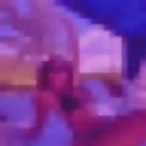 rencontre adulte à Aigueperse : profil de Saly, 29 ans - accès libre