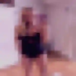 Thaïs, 41 ans, connectée à Aigueperse pour une rencontre coquine